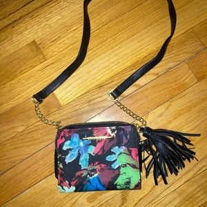 Steve Madden crossbody